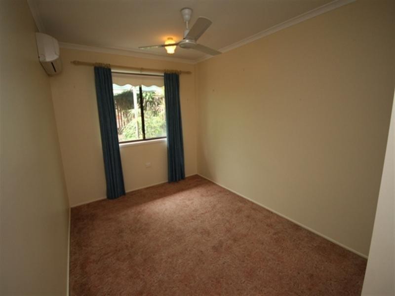 46 Lawrence Street, Biloela QLD 4715