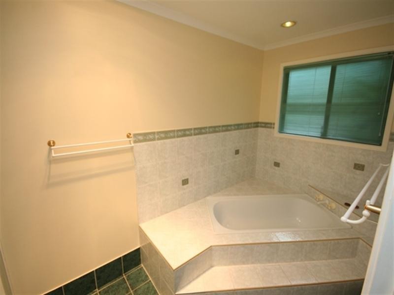 46 Lawrence Street, Biloela QLD 4715