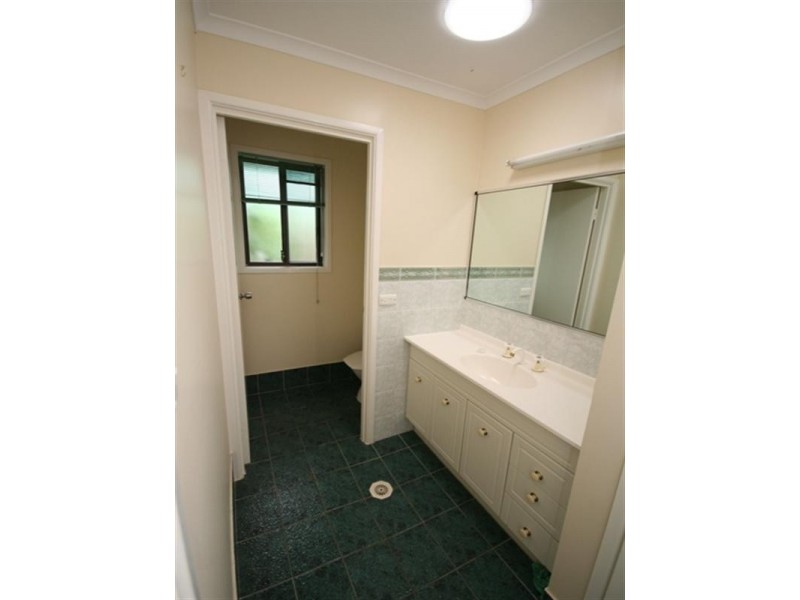 46 Lawrence Street, Biloela QLD 4715