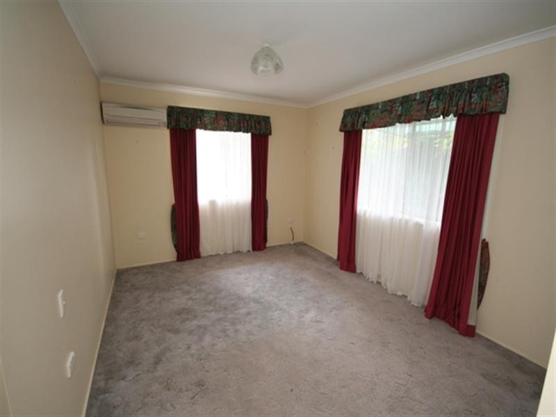 46 Lawrence Street, Biloela QLD 4715