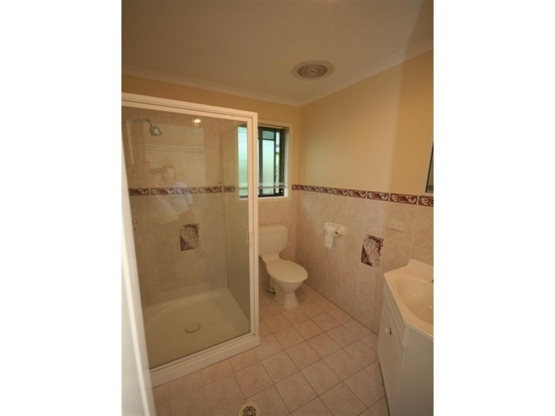 46 Lawrence Street, Biloela QLD 4715