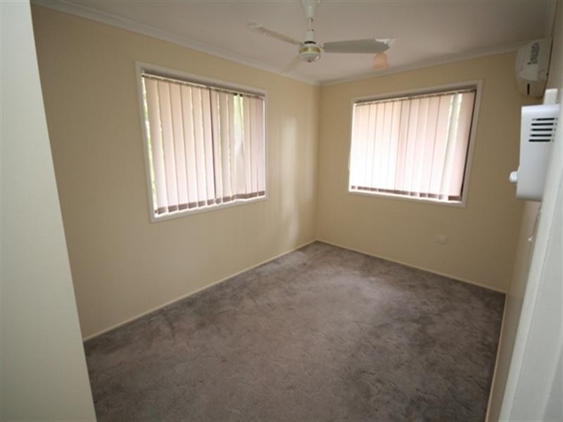 46 Lawrence Street, Biloela QLD 4715