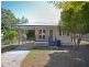35 Don Street, Biloela QLD 4715