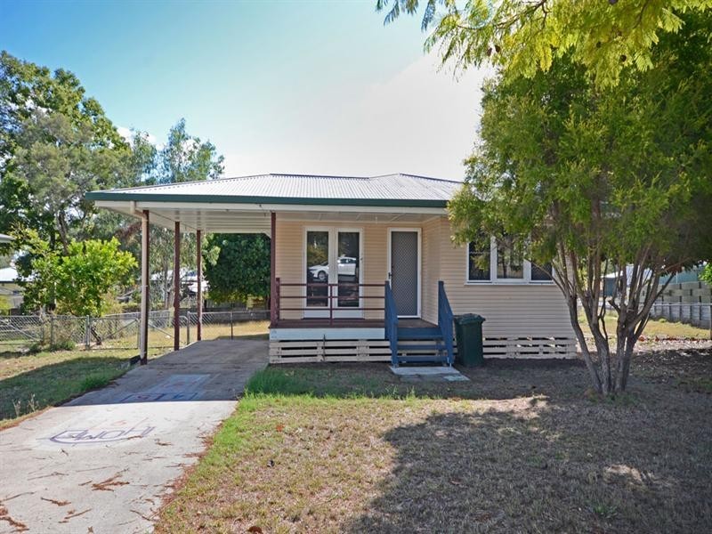 35 Don Street, Biloela QLD 4715