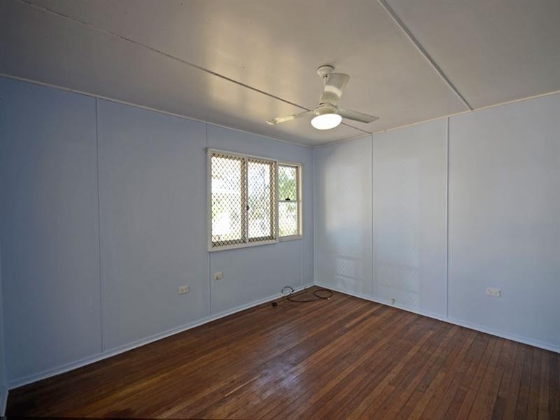 35 Don Street, Biloela QLD 4715