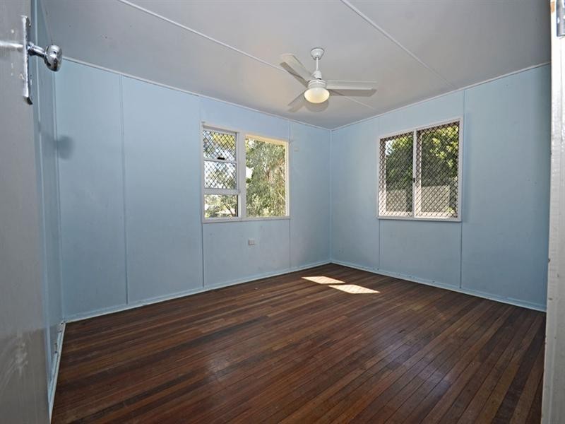 35 Don Street, Biloela QLD 4715