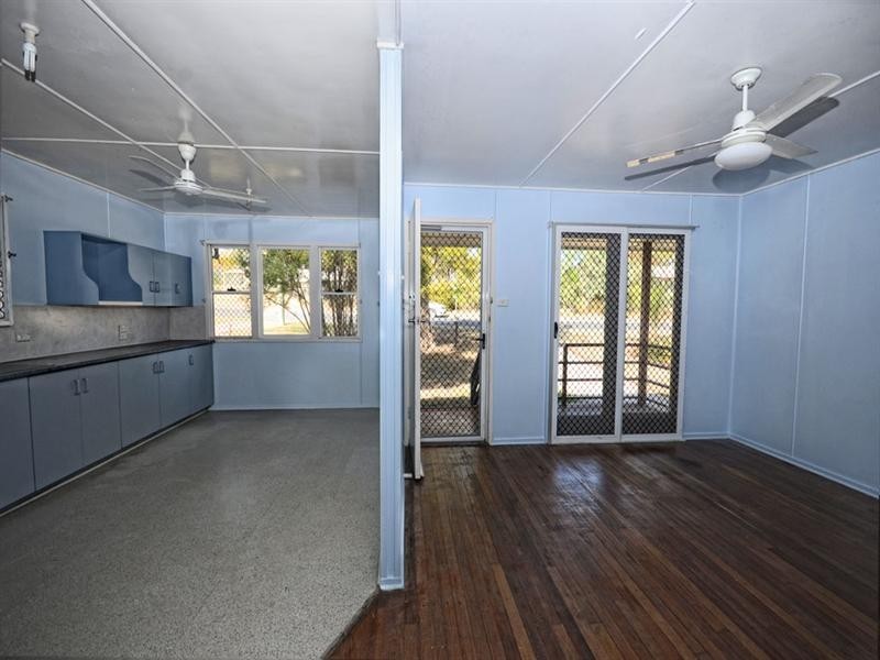 35 Don Street, Biloela QLD 4715