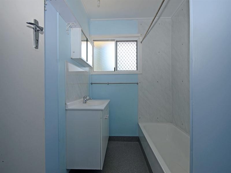 35 Don Street, Biloela QLD 4715