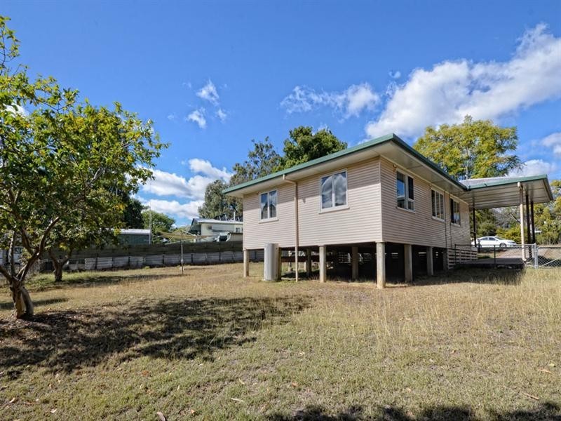 35 Don Street, Biloela QLD 4715