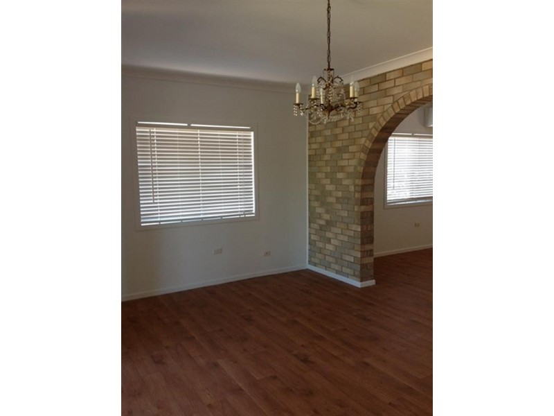 102 Kariboe Street, Biloela QLD 4715