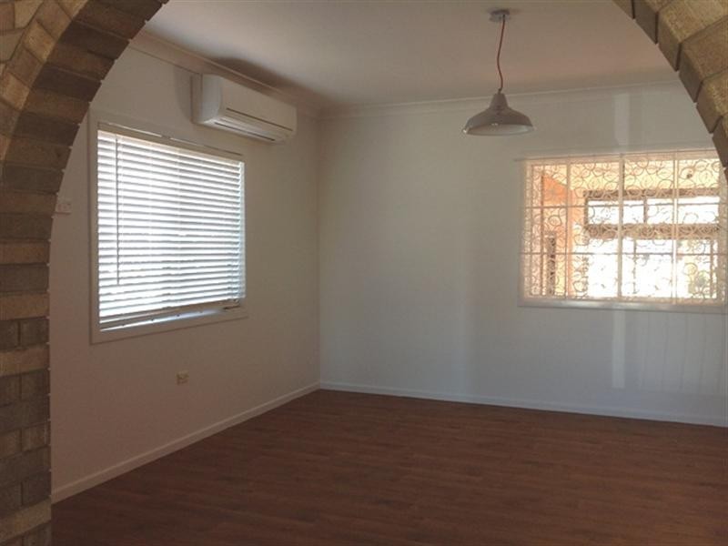 102 Kariboe Street, Biloela QLD 4715