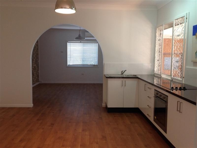 102 Kariboe Street, Biloela QLD 4715