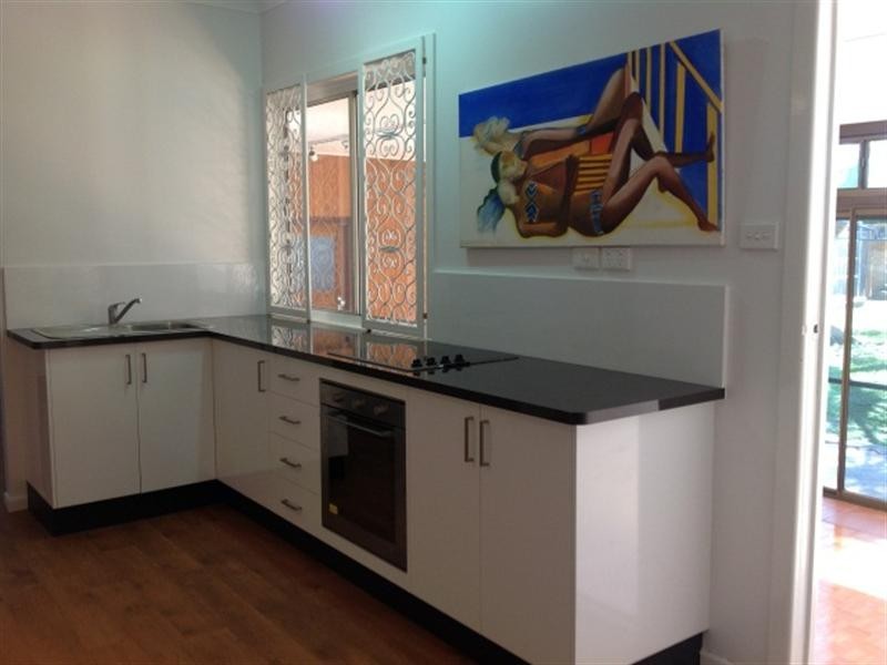 102 Kariboe Street, Biloela QLD 4715