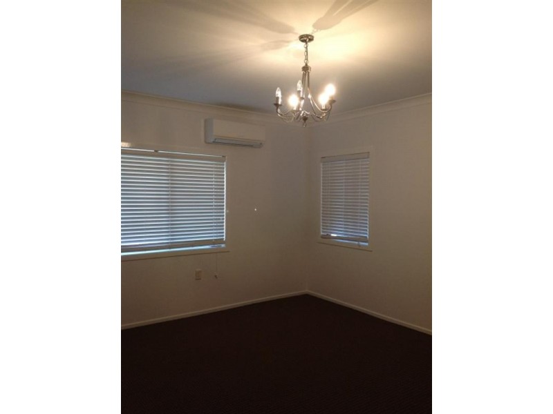 102 Kariboe Street, Biloela QLD 4715