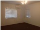 102 Kariboe Street, Biloela QLD 4715