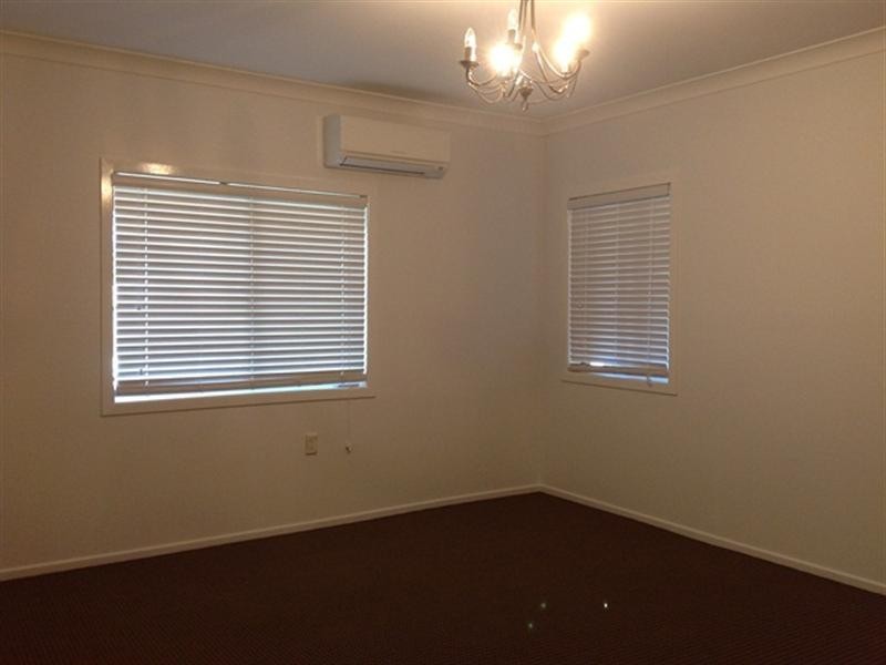 102 Kariboe Street, Biloela QLD 4715