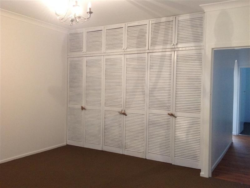 102 Kariboe Street, Biloela QLD 4715