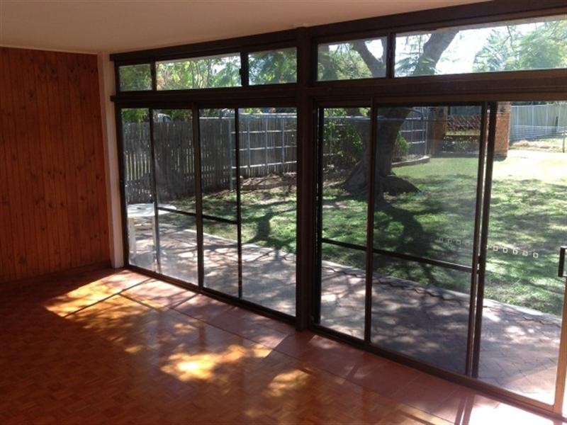 102 Kariboe Street, Biloela QLD 4715