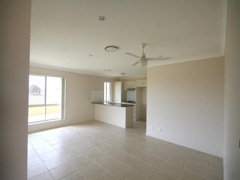 19-21 Highland Way, Biloela QLD 4715