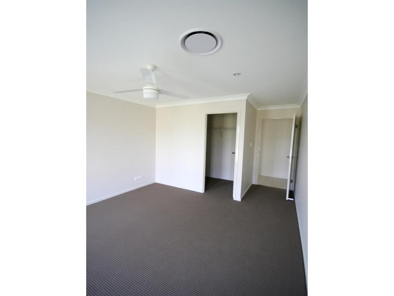 19-21 Highland Way, Biloela QLD 4715