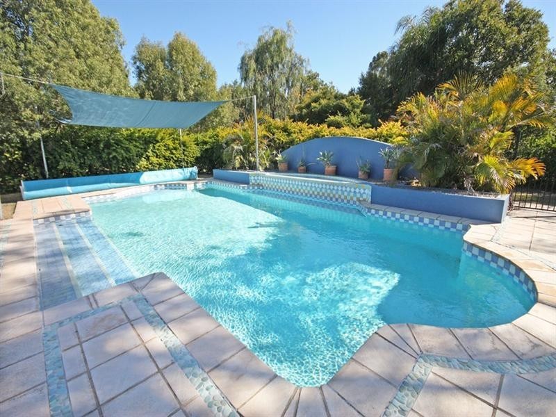 131 Saras Lane, Biloela QLD 4715