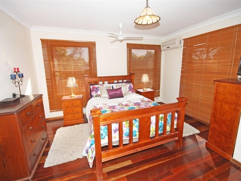 131 Saras Lane, Biloela QLD 4715