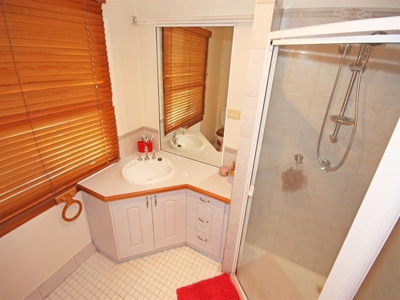 131 Saras Lane, Biloela QLD 4715