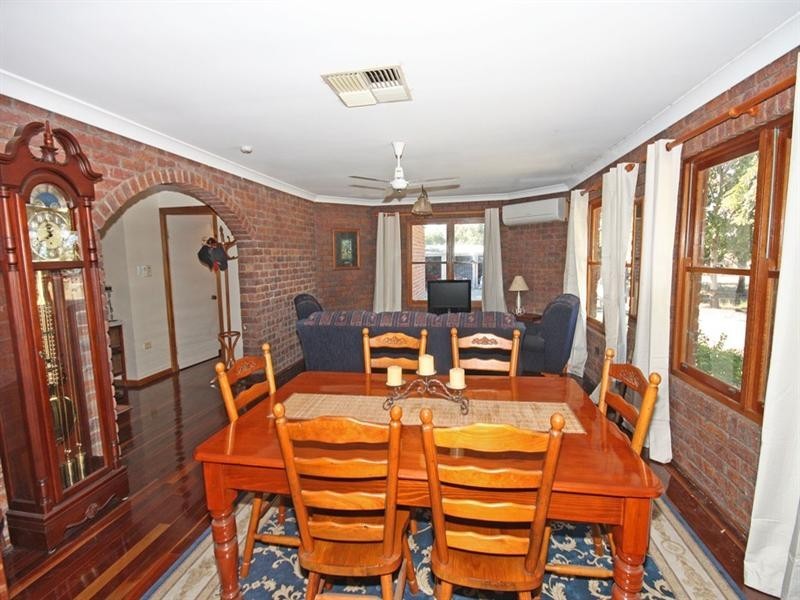 131 Saras Lane, Biloela QLD 4715