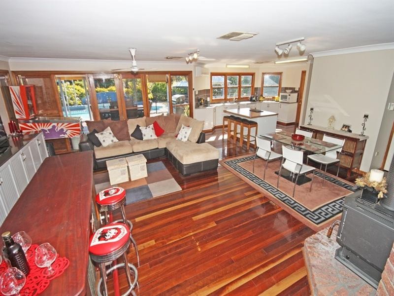 131 Saras Lane, Biloela QLD 4715