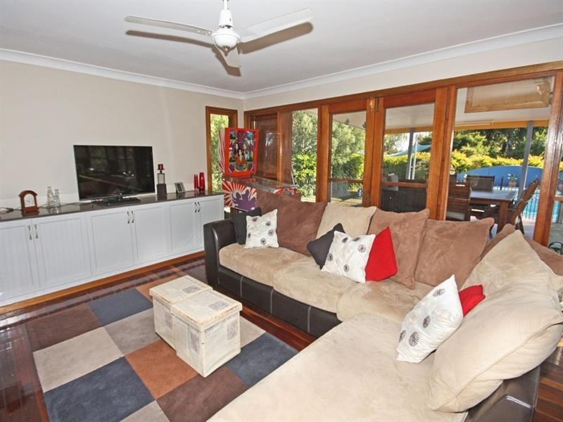 131 Saras Lane, Biloela QLD 4715