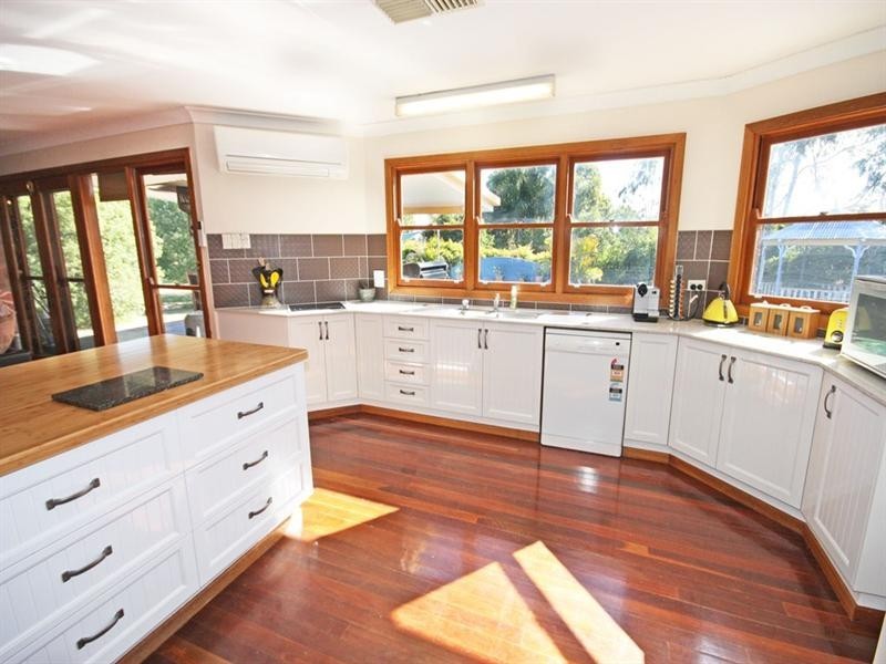 131 Saras Lane, Biloela QLD 4715