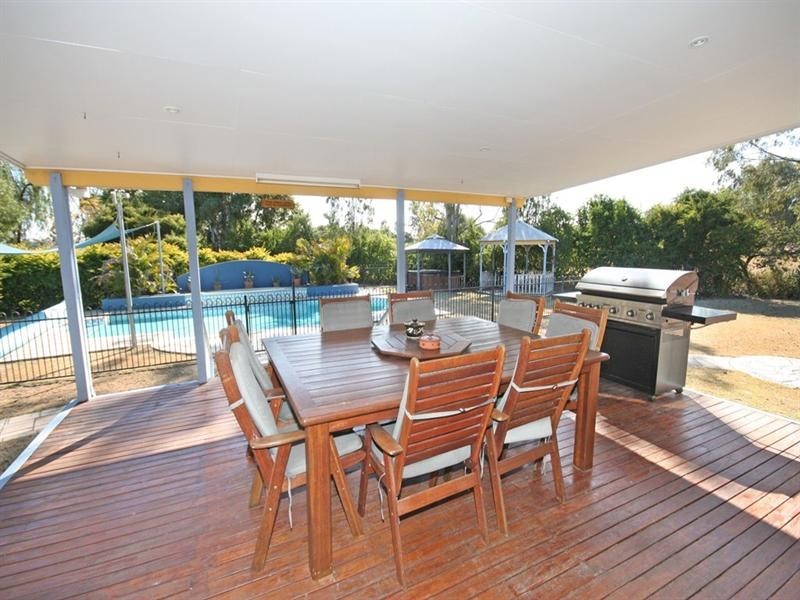 131 Saras Lane, Biloela QLD 4715