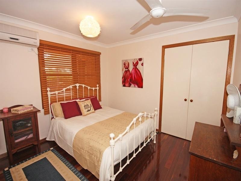 131 Saras Lane, Biloela QLD 4715