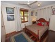 131 Saras Lane, Biloela QLD 4715