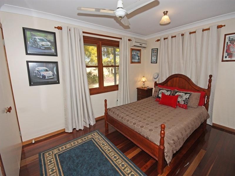 131 Saras Lane, Biloela QLD 4715
