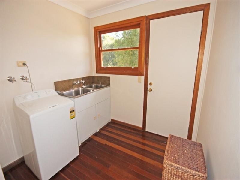 131 Saras Lane, Biloela QLD 4715