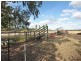 131 Saras Lane, Biloela QLD 4715