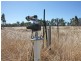 131 Saras Lane, Biloela QLD 4715