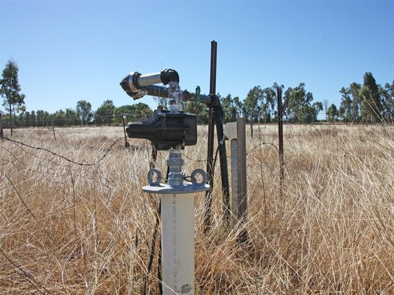 131 Saras Lane, Biloela QLD 4715