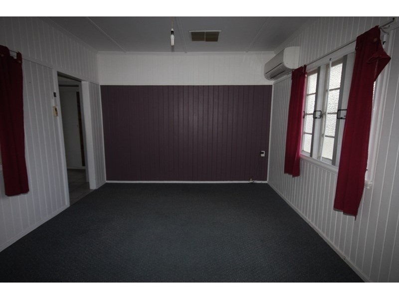 82 Bell Street, Biloela QLD 4715