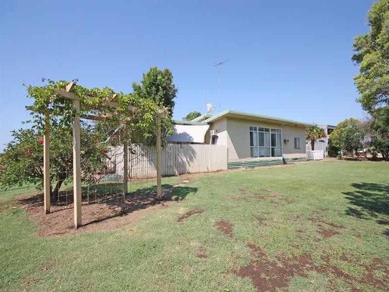 Theodore QLD 4719