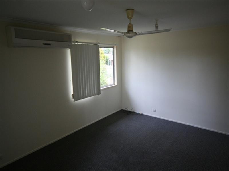 33 Joe Kooyman Drive, Biloela QLD 4715