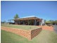 28 Alexandra Avenue, Biloela QLD 4715