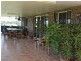 28 Alexandra Avenue, Biloela QLD 4715