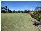 28 Alexandra Avenue, Biloela QLD 4715