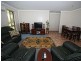 28 Alexandra Avenue, Biloela QLD 4715