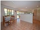 28 Alexandra Avenue, Biloela QLD 4715