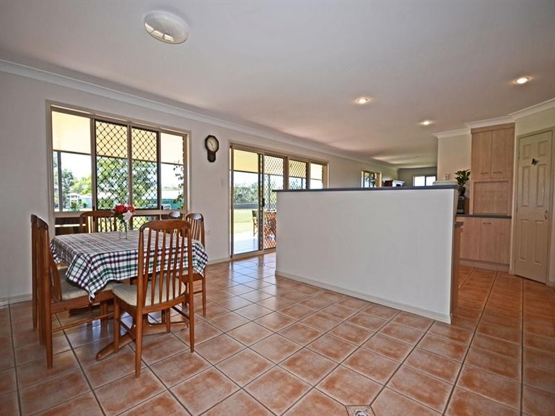 28 Alexandra Avenue, Biloela QLD 4715