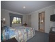 28 Alexandra Avenue, Biloela QLD 4715