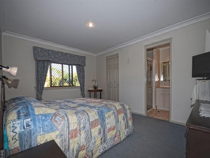 28 Alexandra Avenue, Biloela QLD 4715